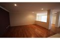 Property photo of 96 Barton Drive Australind WA 6233
