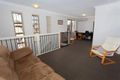 Property photo of 8/68 Carter Road Nambour QLD 4560