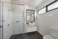 Property photo of 1/76-80 Clyde Street Thornbury VIC 3071