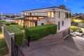 Property photo of 70 Thomas Street Auchenflower QLD 4066