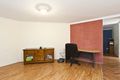 Property photo of 31 Tintagel Loop Orelia WA 6167