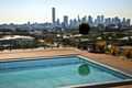 Property photo of 209/70-78 Victoria Street West End QLD 4101