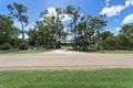 Property photo of 20 Steiners Road The Caves QLD 4702