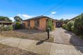 Property photo of 46 Learmonth Street Sunbury VIC 3429