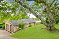 Property photo of 12 Berringar Court Coes Creek QLD 4560