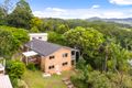 Property photo of 12 Berringar Court Coes Creek QLD 4560