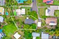 Property photo of 12 Berringar Court Coes Creek QLD 4560