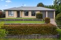 Property photo of 46 Broughton Street Moss Vale NSW 2577