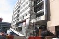 Property photo of 502/22 Orr Street Carlton VIC 3053