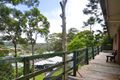 Property photo of 33 Hillcrest Street Terrigal NSW 2260