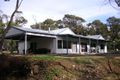 Property photo of 41 Hopkins Street Aireys Inlet VIC 3231