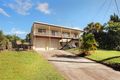Property photo of 60 Park Road Nambour QLD 4560