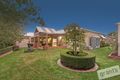 Property photo of 6 Meg Way Berwick VIC 3806