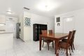 Property photo of 102 Capital Avenue Glen Waverley VIC 3150