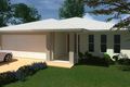 Property photo of LOT 10 Bluebird Lane Reedy Creek QLD 4227
