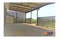 Property photo of 27 Findley Road Bringelly NSW 2556