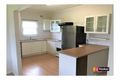 Property photo of 27 Findley Road Bringelly NSW 2556