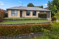 Property photo of 46 Broughton Street Moss Vale NSW 2577