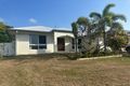 Property photo of 15 Helvellyn Street Bushland Beach QLD 4818