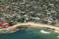 Property photo of 8/2 Monash Parade Dee Why NSW 2099