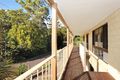 Property photo of 60 Park Road Nambour QLD 4560
