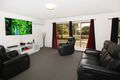 Property photo of 60 Park Road Nambour QLD 4560