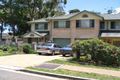 Property photo of 7/753-757 Kingsway Gymea NSW 2227