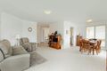 Property photo of 23 Brindabella Drive Shell Cove NSW 2529