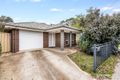 Property photo of 42 Tudor Crescent Smithfield Plains SA 5114