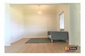 Property photo of 27 Findley Road Bringelly NSW 2556