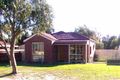 Property photo of 27 Gullquist Way Pakenham VIC 3810