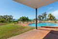 Property photo of 9/49 Carnarvon Street Broome WA 6725