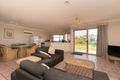 Property photo of 9/49 Carnarvon Street Broome WA 6725