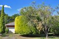 Property photo of 5 Paraka Close Umina Beach NSW 2257