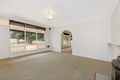 Property photo of 8367 Princes Highway Allestree VIC 3305