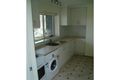 Property photo of 1/36 Mt Stuart Road Mount Stuart TAS 7000