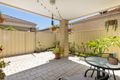 Property photo of 3/26 Churchill Green Canning Vale WA 6155