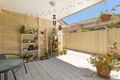 Property photo of 3/26 Churchill Green Canning Vale WA 6155
