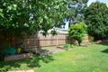 Property photo of 84 Mountain Gate Drive Ferntree Gully VIC 3156