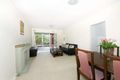 Property photo of 1/33 Milray Avenue Wollstonecraft NSW 2065