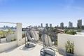 Property photo of 7/92 Stanhill Drive Surfers Paradise QLD 4217