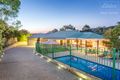 Property photo of 3 Mackellar Place Jerrabomberra NSW 2619