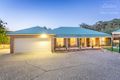 Property photo of 3 Mackellar Place Jerrabomberra NSW 2619