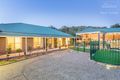 Property photo of 3 Mackellar Place Jerrabomberra NSW 2619