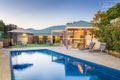 Property photo of 3 Mackellar Place Jerrabomberra NSW 2619