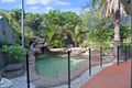 Property photo of 27 Derby Street Vaucluse NSW 2030