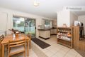 Property photo of 2/27 Barigan Street Mudgee NSW 2850