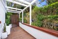Property photo of 1/4 Munro Street McMahons Point NSW 2060