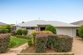 Property photo of 180 Nelson Street Kearneys Spring QLD 4350