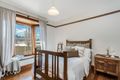 Property photo of 710 Main Road Berriedale TAS 7011